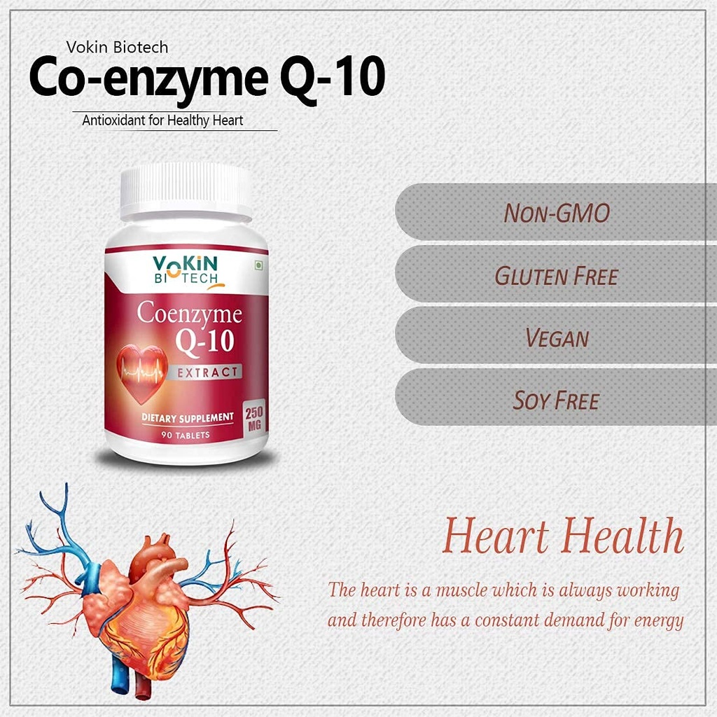 vokin-biotech-natural-coenzyme-q-10-extr-71B4vbYL-nL.jpg