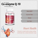 vokin-biotech-natural-coenzyme-q-10-extr-71B4vbYL-nL.jpg