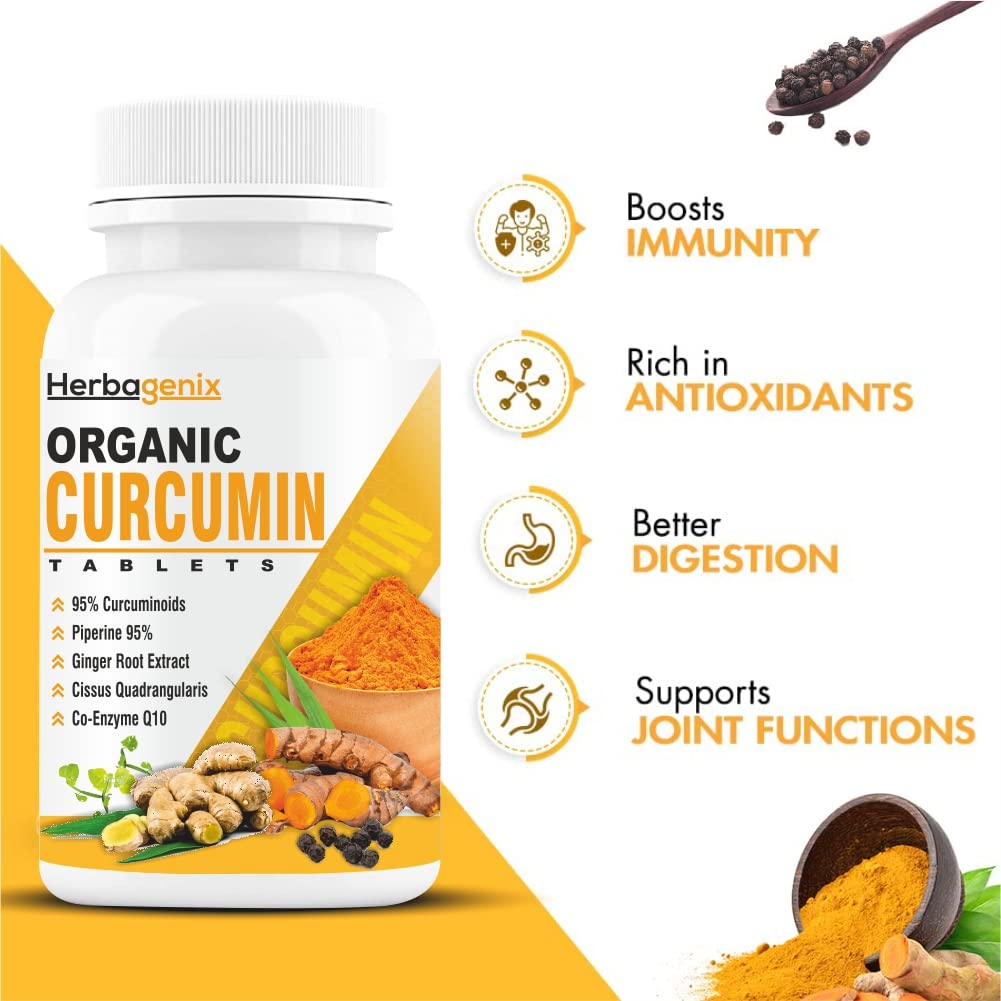 curcumin-tablet-95-curcuminoids-with-pip-61zDgB7PDuL.jpg
