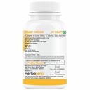 curcumin-tablet-95-curcuminoids-with-pip-61uWxAF5M8L.jpg