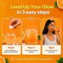free-on-l-glutathione-vitamin-c-efferves-71rVQ2oSCiL.jpg