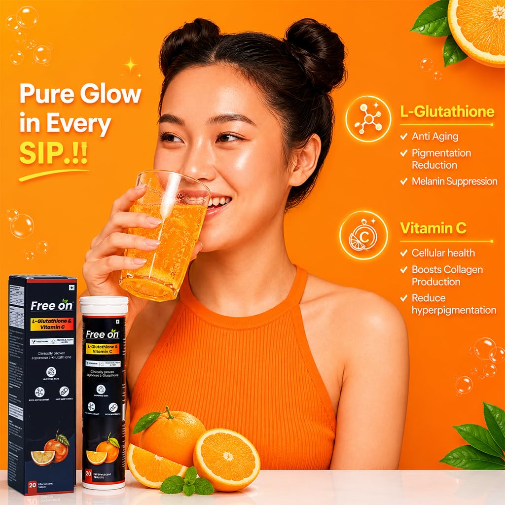 free-on-l-glutathione-vitamin-c-efferves-71v1Cx5iTvL.jpg