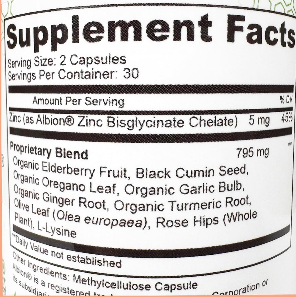 immune-support-booster---organic-elderbe-2.jpg