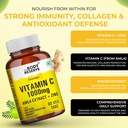 the-body-reserve-natural-vitamin-c-table-71TzdBisExL.jpg