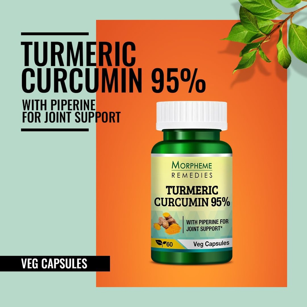 morpheme-remedies-turmeric-curcumin-95-w-613JnR0FZ6L.jpg