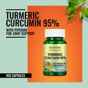 morpheme-remedies-turmeric-curcumin-95-w-613JnR0FZ6L.jpg