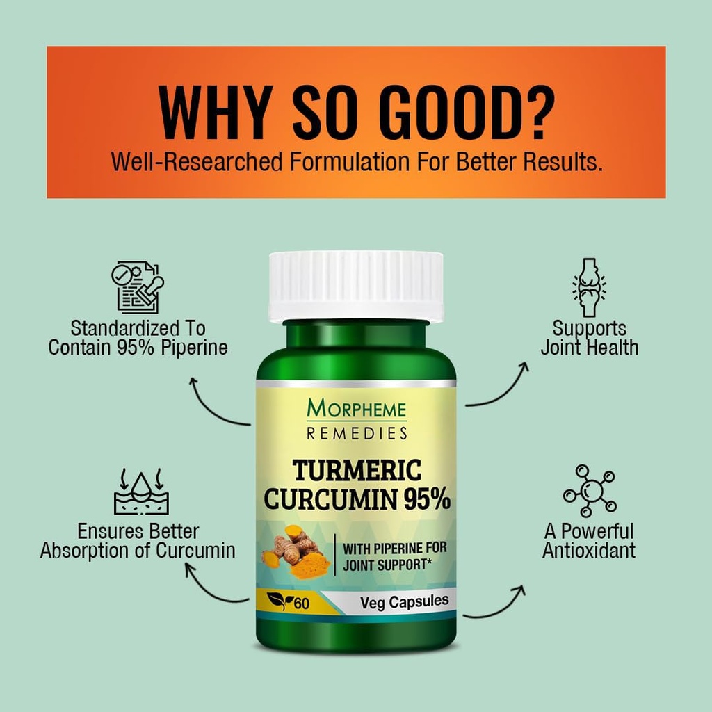 morpheme-remedies-turmeric-curcumin-95-w-61emZxyre0L.jpg