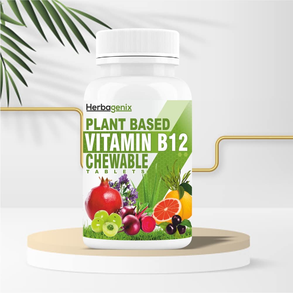 vitamin-b12-supplements-with-alpha-lipoi-61uReBwYByL.jpg