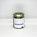 green-aura-blueberry-antiox-capsules-120-71CH4G2PtjL.jpg