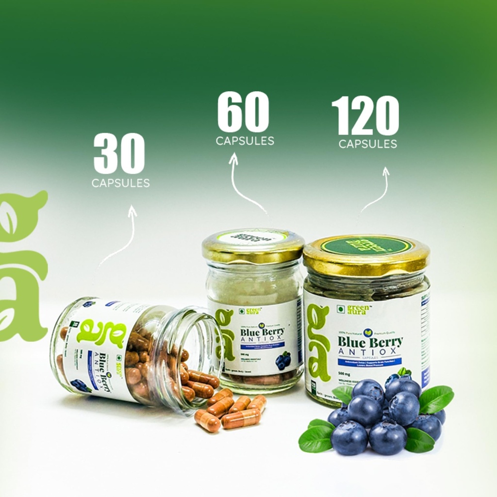 green-aura-blueberry-antiox-capsules-120-71a2a+fIvAL.jpg