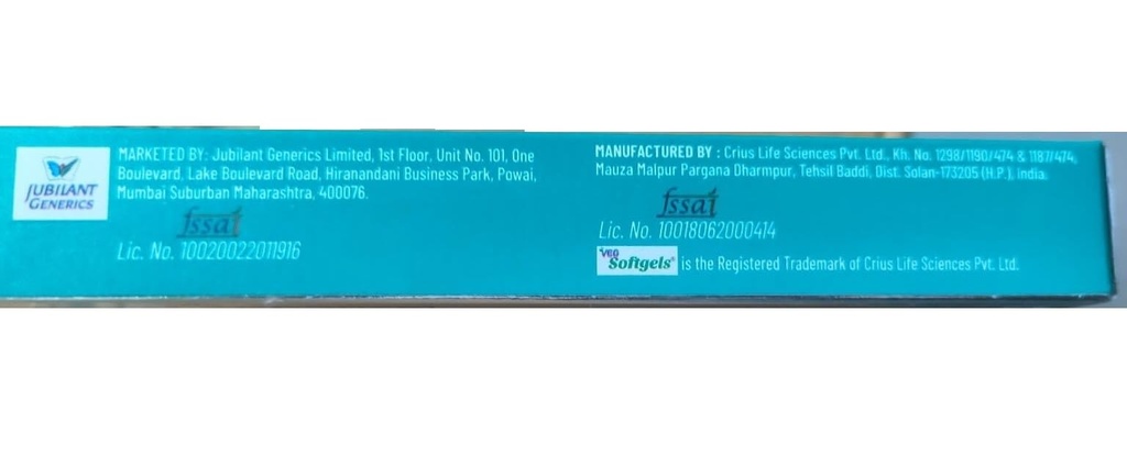 multiomega-100-vegan-omega-softgel-omega-51nOmWVpwjL.jpg
