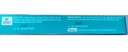 multiomega-100-vegan-omega-softgel-omega-51nOmWVpwjL.jpg