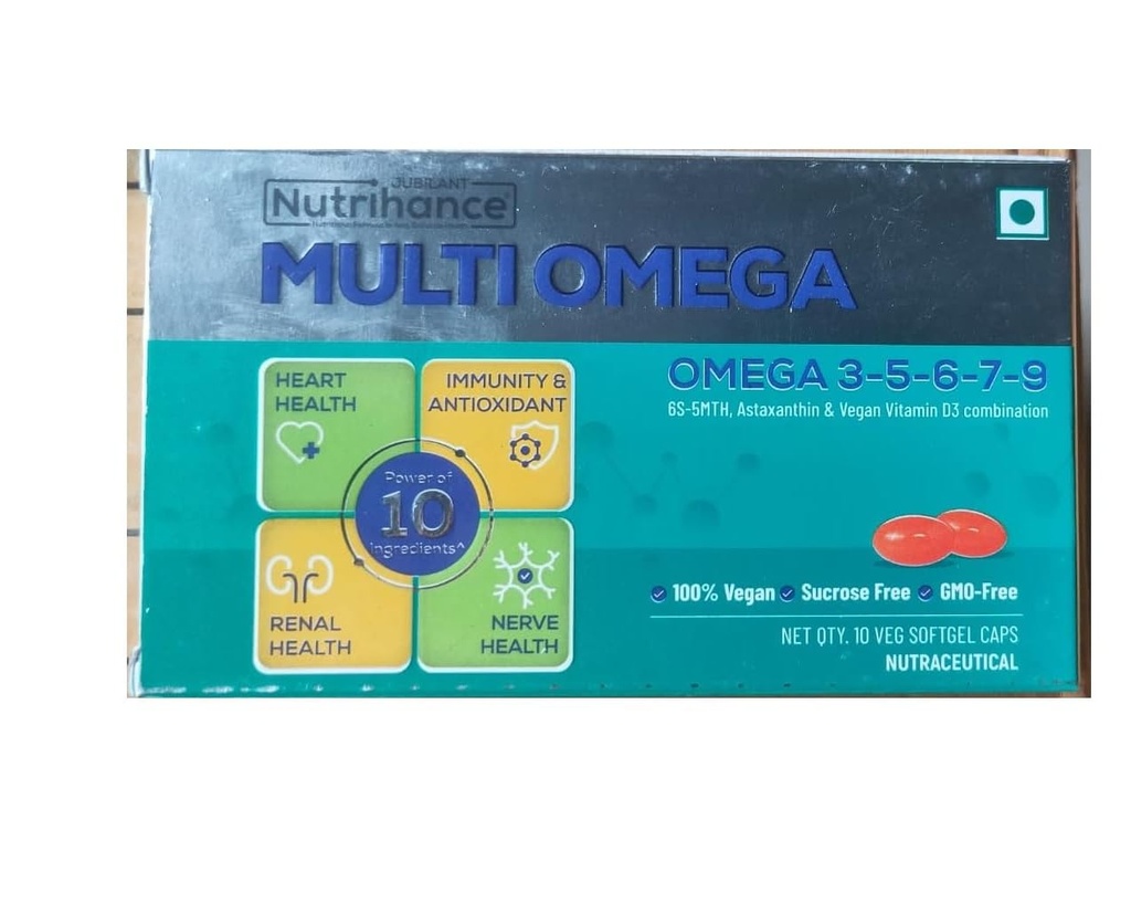 multiomega-100-vegan-omega-softgel-omega-615Djy1CEAL.jpg