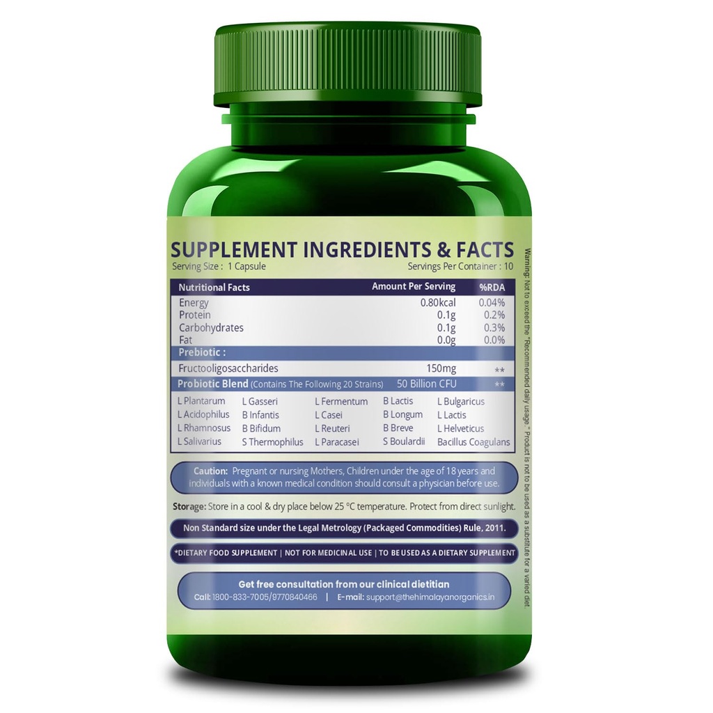 vlado-s-himalayan-organics-probiotics-50-71DiHBAzRwL.jpg