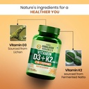 vlado-s-himalayan-organics-astaxanthin-4-71dhzKNo0wL.jpg