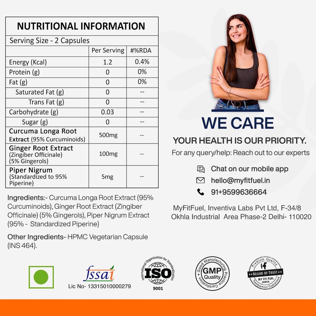 myfitfuel-curcumin-95-curcuminoids-with--61PpgACZmoL.jpg