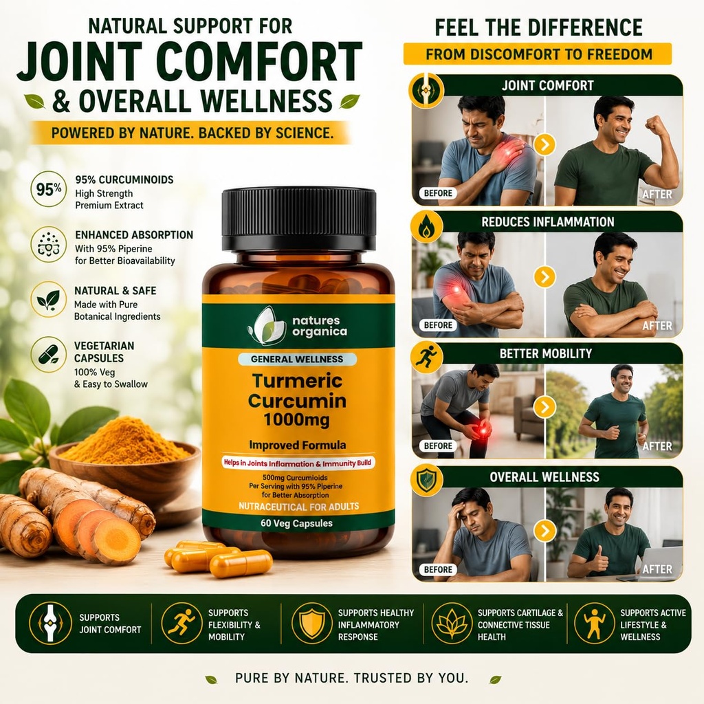 turmeric-curcumin-for-joint-support-60-c-71k1Pf8H2CL.jpg