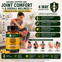 turmeric-curcumin-for-joint-support-60-c-71BCd2jlpHL.jpg