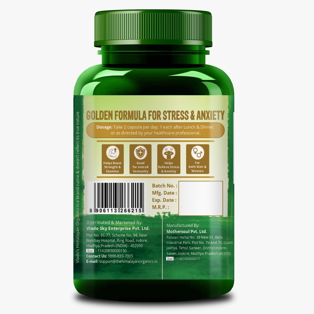 vlado-s-himalayan-organics-ashwagandha-g-71ClgExU8qL.jpg
