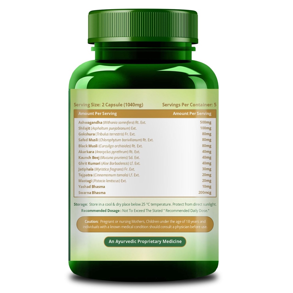 vlado-s-himalayan-organics-ashwagandha-g-61l3v8Zt0JL.jpg