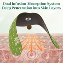 japanese-herbal-balance-patch-plant-base-71D22t7dEvL.jpg