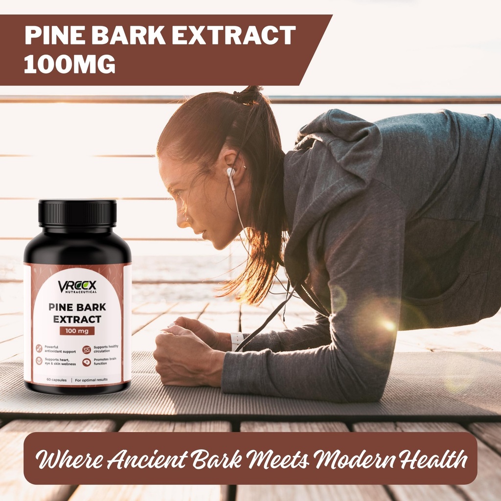 vreex-pine-bark-extract-100mg-capsules-n-81R-1+fKaKL.jpg