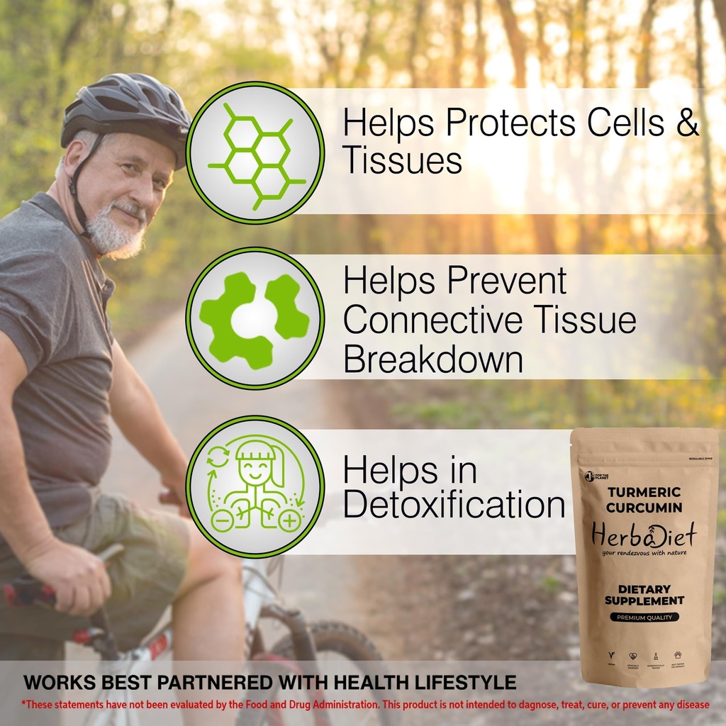 herbadiet-turmeric-curcumin-95-curcumino-81aTYM4BOaL.jpg