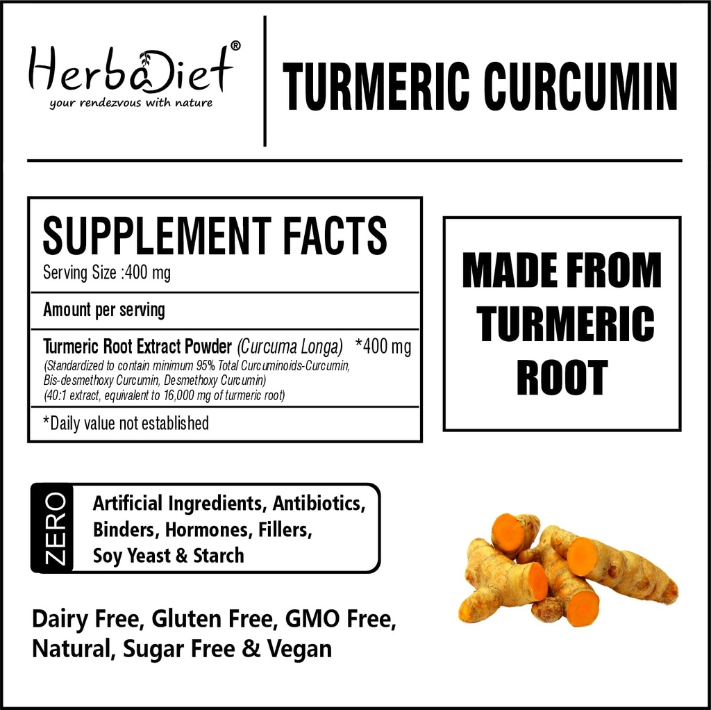 herbadiet-turmeric-curcumin-95-curcumino-71kA7ApQaqL.jpg