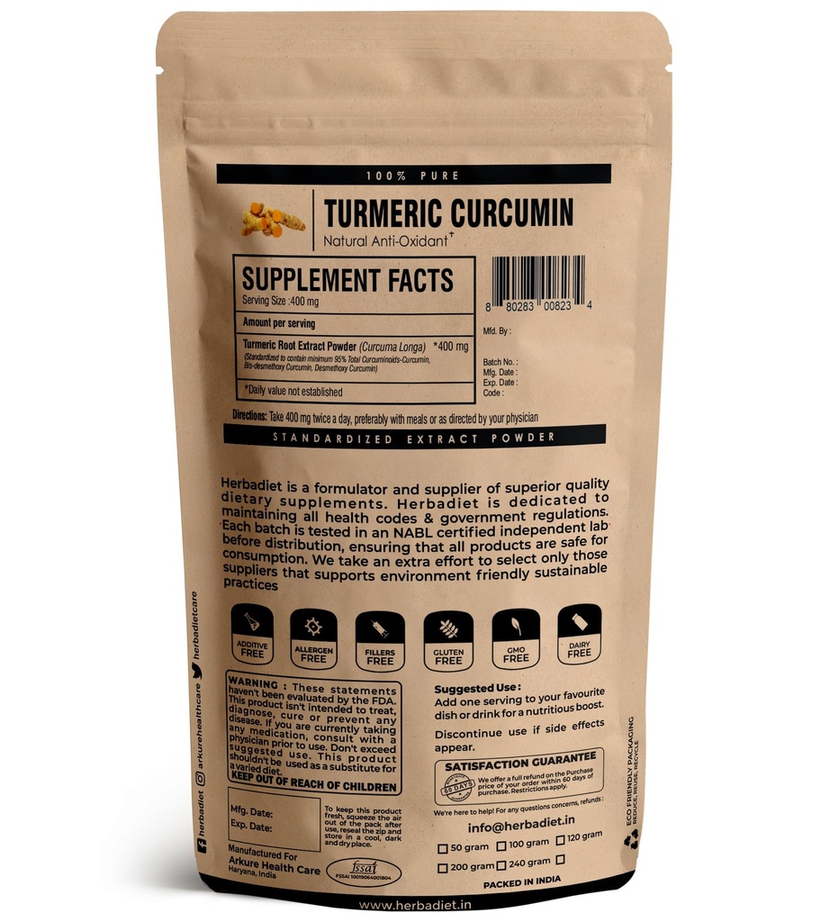 herbadiet-turmeric-curcumin-95-curcumino-81AuH22FhLL.jpg