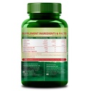vlado-s-himalayan-organics-3mg-boron-10--71qR8Fc+rmL.jpg