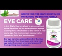 sambhav-herbal-lutein-zeaxanthin-capsule-61I3pRb3cZL.jpg
