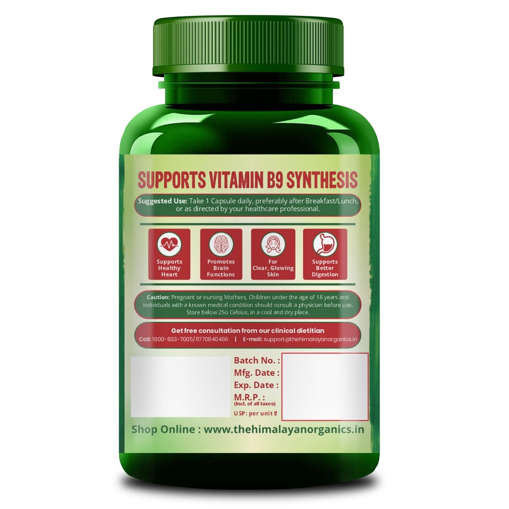 vlado-s-himalayan-organics-plant-based-v-61SFPHOfihL.jpg