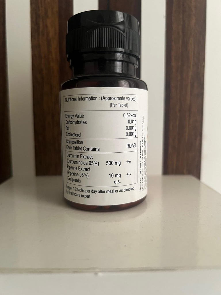 cupin-curcumin-tablets-71Ic5OkRhUL.jpg