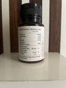 cupin-curcumin-tablets-71Ic5OkRhUL.jpg