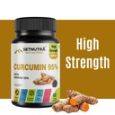 setnutra-curcumin-95-with-piperine-95-hi-61VUthOJ08L.jpg