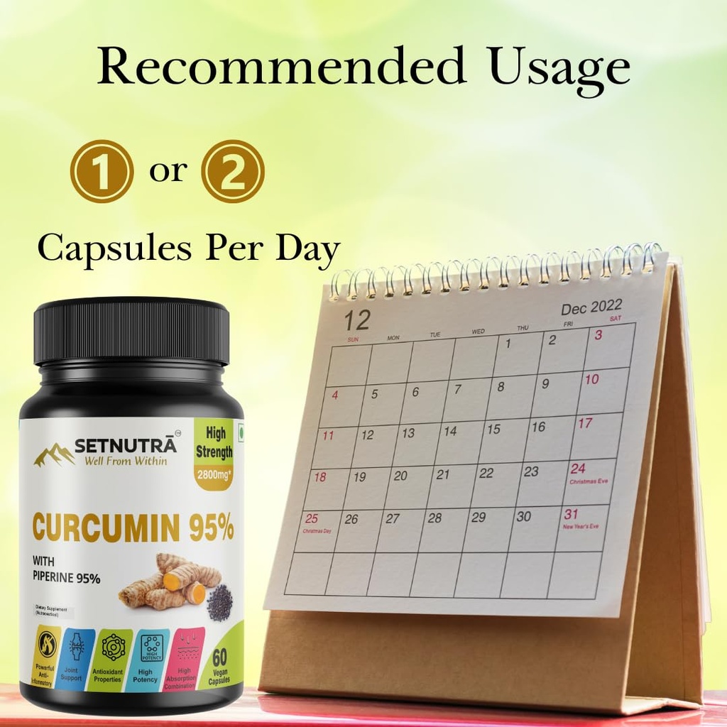 setnutra-curcumin-95-with-piperine-95-hi-61EDy3Kd5aL.jpg