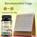 setnutra-curcumin-95-with-piperine-95-hi-61EDy3Kd5aL.jpg