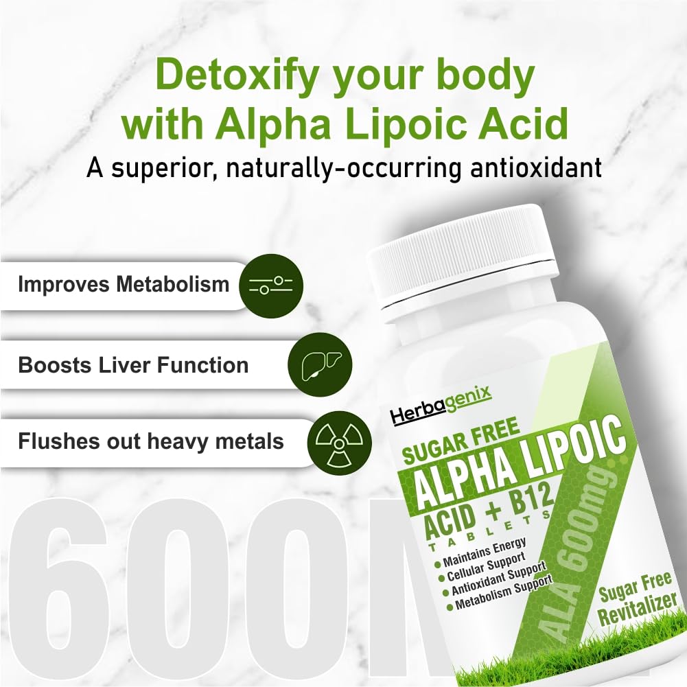 alpha-lipoic-acid-600mg-ala-with-vitamin-61t+w6p-DmL.jpg