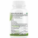 alpha-lipoic-acid-600mg-ala-with-vitamin-61BCxMK2dfL.jpg