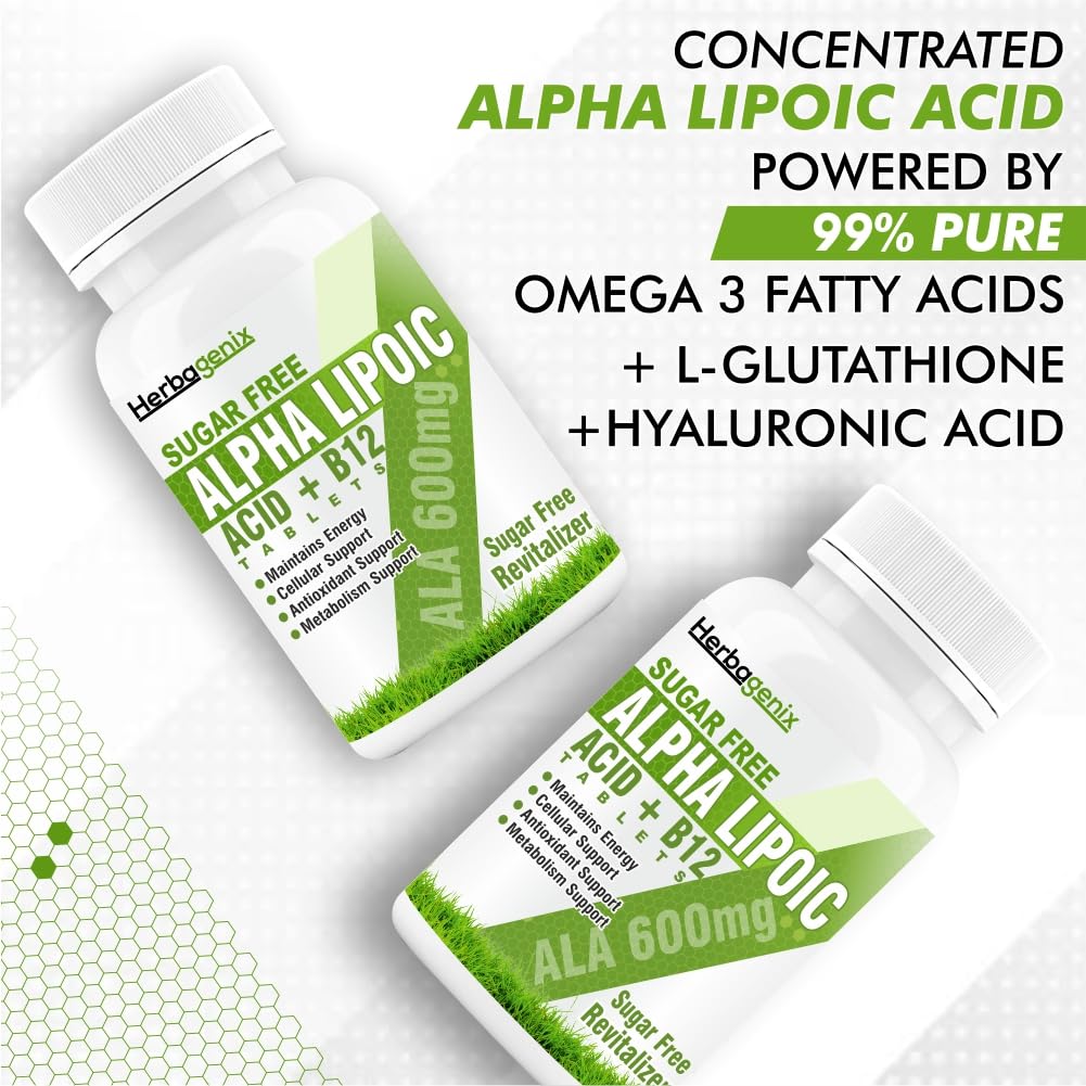 alpha-lipoic-acid-600mg-ala-with-vitamin-71hyDrjjJmL.jpg
