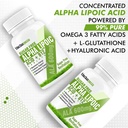 alpha-lipoic-acid-600mg-ala-with-vitamin-71hyDrjjJmL.jpg