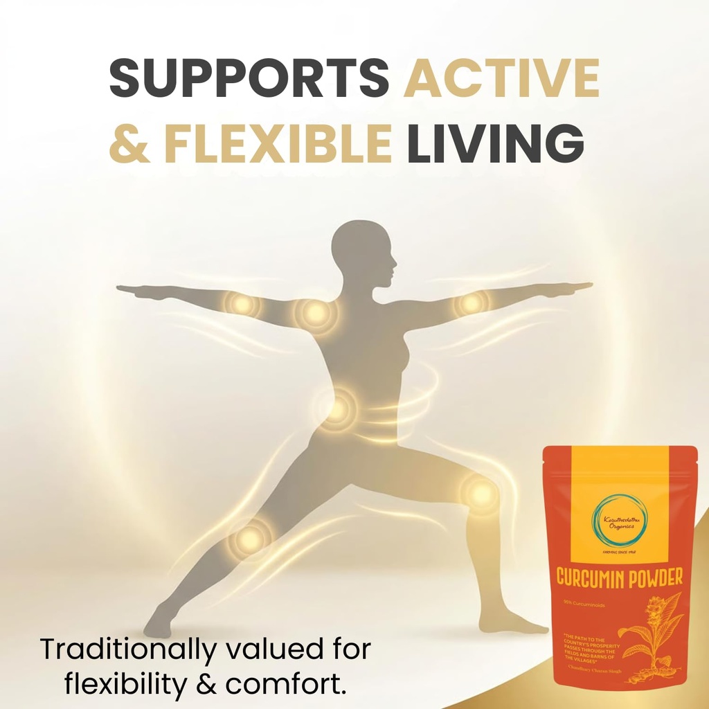 curcumin-powder-95-curcuminoids-natural--61o0QZVgxnL.jpg