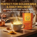 curcumin-powder-95-curcuminoids-natural--71XS2zCImeL.jpg