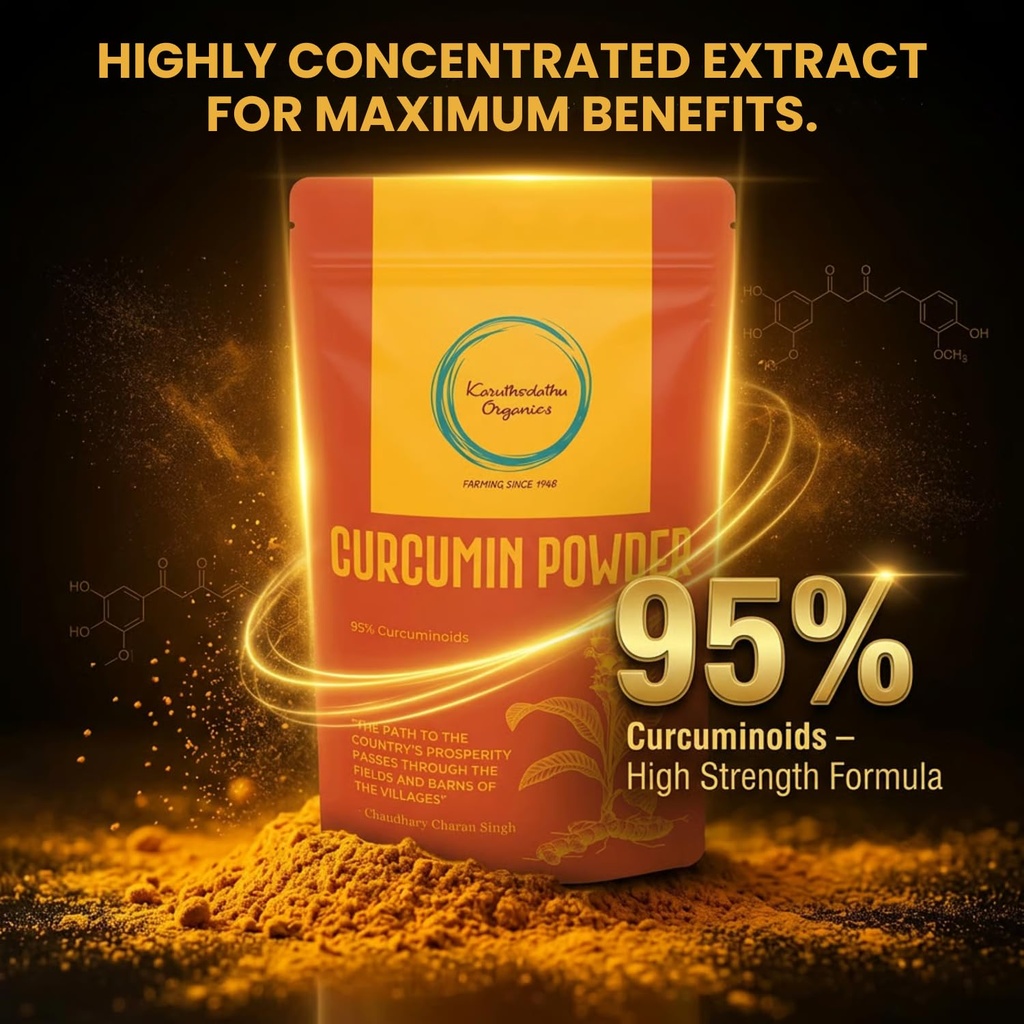 curcumin-powder-95-curcuminoids-natural--7100lIzhVvL.jpg
