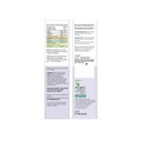 peakbalance-mouth-melt-sachets-pack-of-1-61UdmfviHVL.jpg