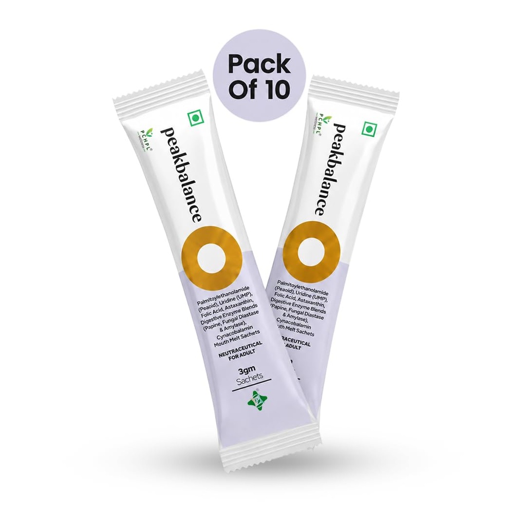peakbalance-mouth-melt-sachets-pack-of-1-51DWDGxsWsL.jpg