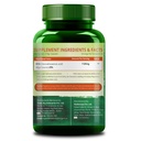 vlado-s-himalayan-organics-vegan-omega-3-61s6997rOJL.jpg
