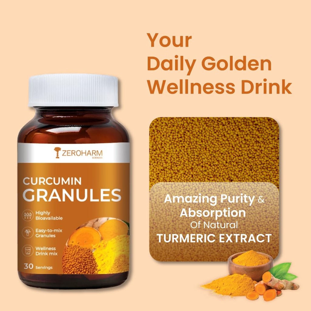 zeroharm-curcumin-granules-from-turmeric-61P26WOhS4L.jpg