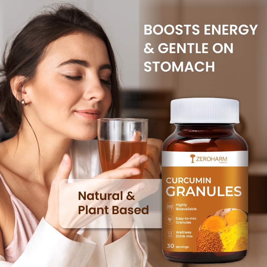 zeroharm-curcumin-granules-from-turmeric-61pFCPHQD5L.jpg