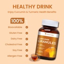 zeroharm-curcumin-granules-from-turmeric-61LEB-dza6L.jpg